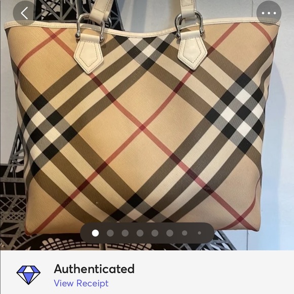 SOLD - Picture 3 of 17